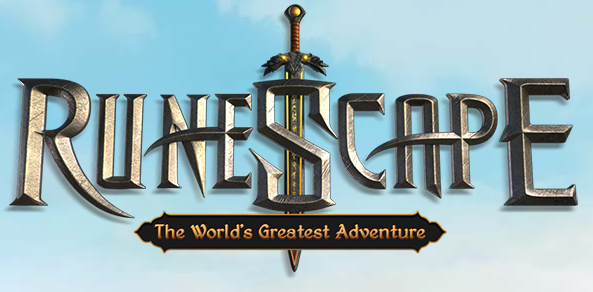 Runescape, Swansea, Wales, dataspel